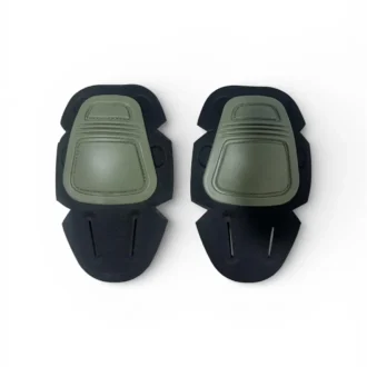 ברכיות למדים