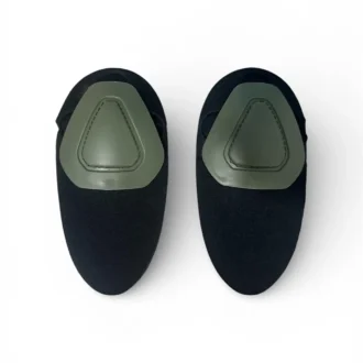 מרפקיות למדים