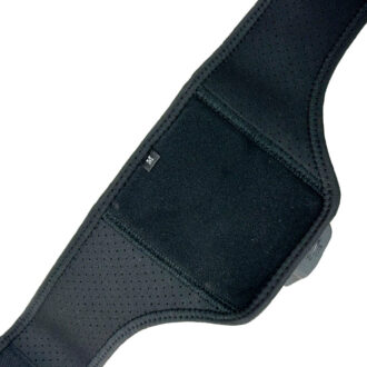 רצועת בטן לנרתיקי EVO רצועת בטן לנרתיקי EVO