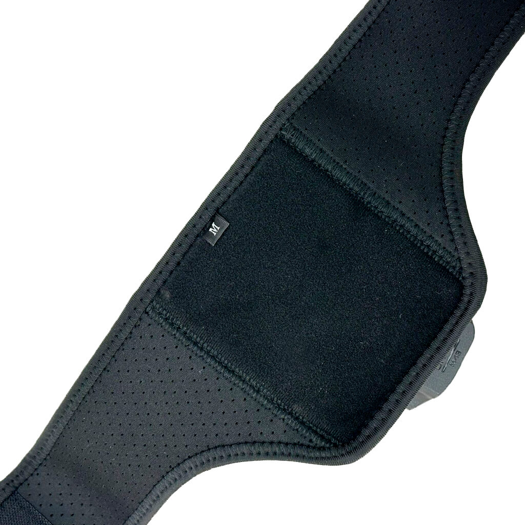 רצועת בטן לנרתיקי EVO