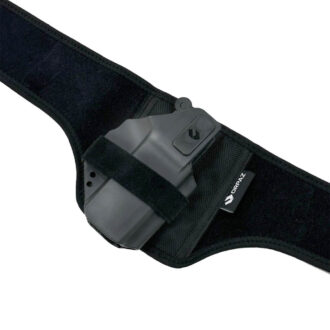 רצועת בטן לנרתיקי EVO