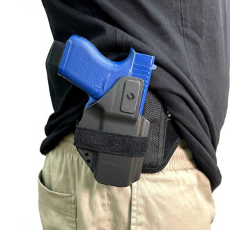 רצועת בטן לנרתיקי EVO רצועת בטן לנרתיקי EVO