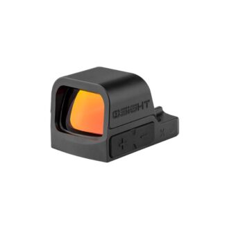 כוונת אופטית קומפקטית Osight K לאקדח