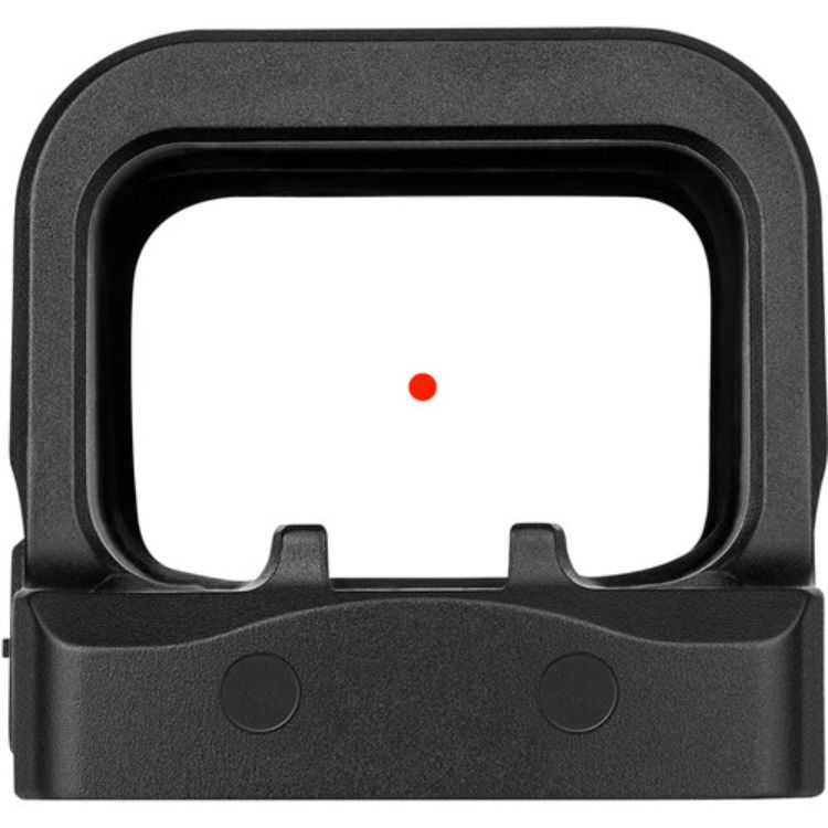 כוונת אופטית קומפקטית Osight K לאקדח (4)