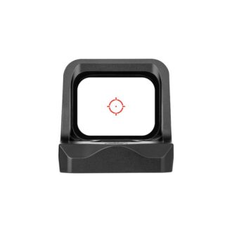כוונת השלכה מולטי רטיקל Olight Osight C (1) כוונת השלכה מולטי רטיקל Olight Osight C (1)