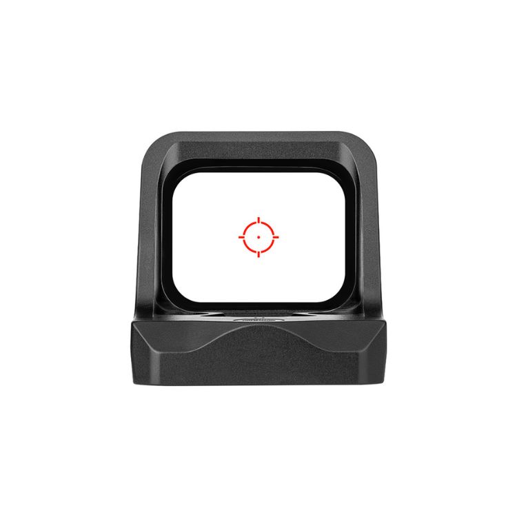 כוונת השלכה מולטי רטיקל Olight Osight C (1)