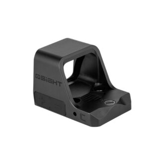 כוונת השלכה מולטי רטיקל Olight Osight C (2) כוונת השלכה מולטי רטיקל Olight Osight C (2)