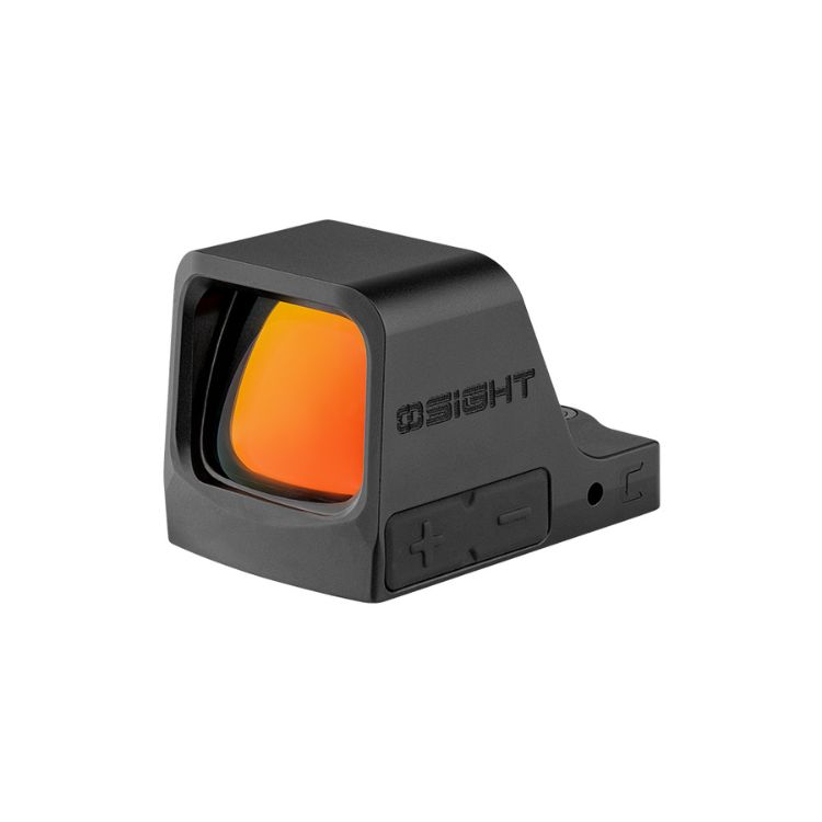 כוונת השלכה מולטי רטיקל Olight Osight C