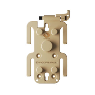 מתאם זכר מולה OMS מדברי מתאם זכר מולה OMS מדברי