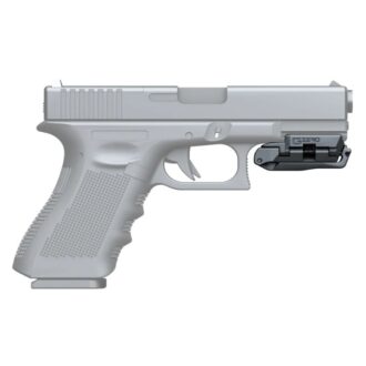 נרתיק אקדח קטן ומינימליסטי, פנימי חיצוני – Recover Tactical (10) נרתיק אקדח קטן ומינימליסטי, פנימי חיצוני – Recover Tactical (10)