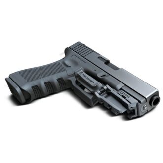 נרתיק אקדח קטן ומינימליסטי, פנימי חיצוני – Recover Tactical (8) נרתיק אקדח קטן ומינימליסטי, פנימי חיצוני – Recover Tactical (8)