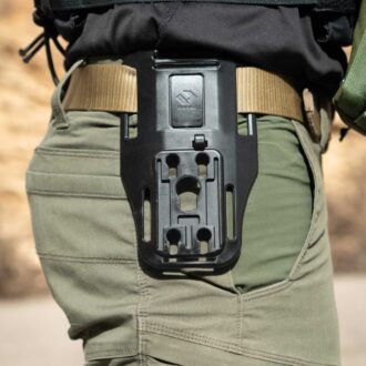 סט אורפז OMS מתאם LOW RIDE + זכר לאקדחי אורפז שחור סט אורפז OMS מתאם LOW RIDE + זכר לאקדחי אורפז שחור