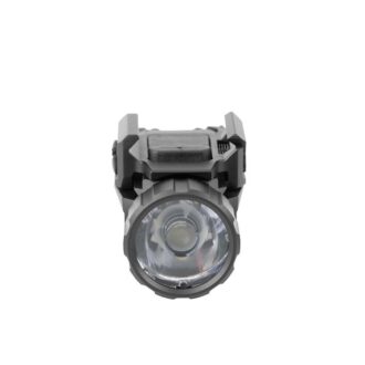 פנס קומפקטי לאקדח Holosun P-ID K (2) פנס קומפקטי לאקדח Holosun P-ID K (2)