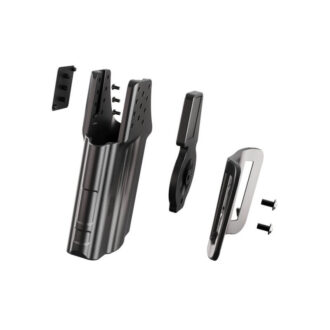 orpaz evox con adapter orpaz evox con adapter