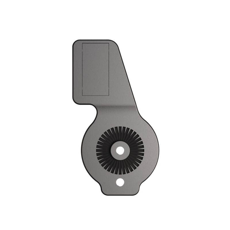 מתאם evo x con אורפז