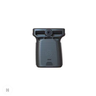 ידית אחיזה אנכית XVG Grip Micro Roni (2) ידית אחיזה אנכית XVG Grip Micro Roni (2)