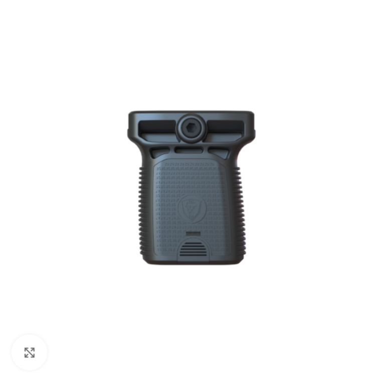 ידית אחיזה אנכית XVG Grip Micro Roni (2) ידית אחיזה אנכית XVG Grip Micro Roni (2)