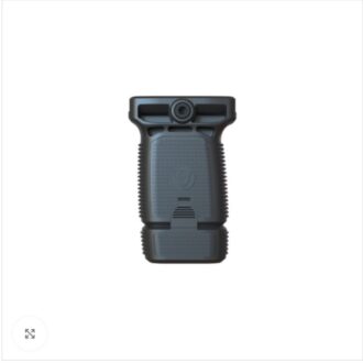ידית אחיזה אנכית XVG Grip Micro Roni (3) ידית אחיזה אנכית XVG Grip Micro Roni (3)