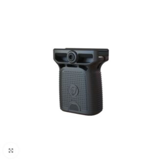 ידית אחיזה אנכית XVG Grip Micro Roni (4) ידית אחיזה אנכית XVG Grip Micro Roni (4)