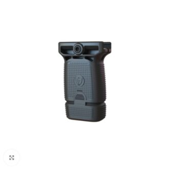 ידית אחיזה אנכית XVG Grip Micro Roni (5) ידית אחיזה אנכית XVG Grip Micro Roni (5)