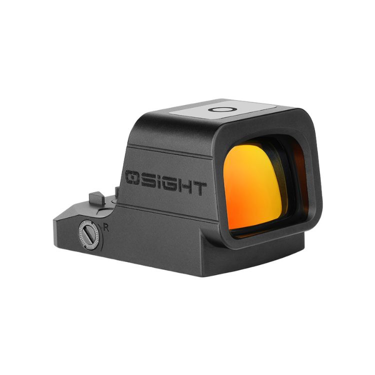 כוונת אופטית סגורה מתקדמת Olight Osight XR (1)