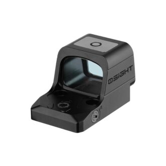כוונת אופטית סגורה מתקדמת Olight Osight XR (2) כוונת אופטית סגורה מתקדמת Olight Osight XR (2)