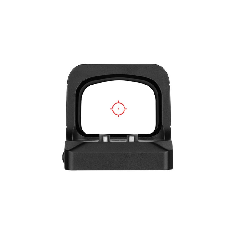כוונת אופטית סגורה מתקדמת Olight Osight XR (4)