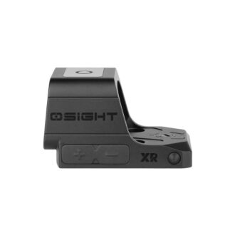 כוונת אופטית סגורה מתקדמת Olight Osight XR (5) כוונת אופטית סגורה מתקדמת Olight Osight XR (5)