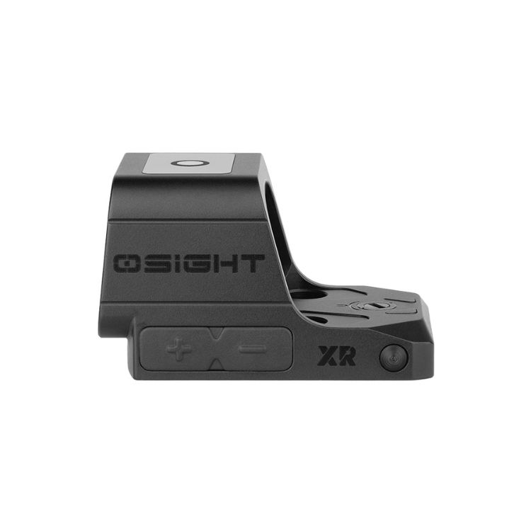 כוונת אופטית סגורה מתקדמת Olight Osight XR (5)