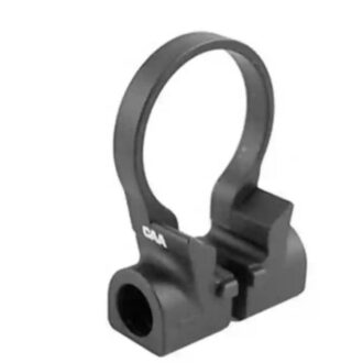 מתאם רצועה מהיר QD מאלומיניום- CAA Tactical