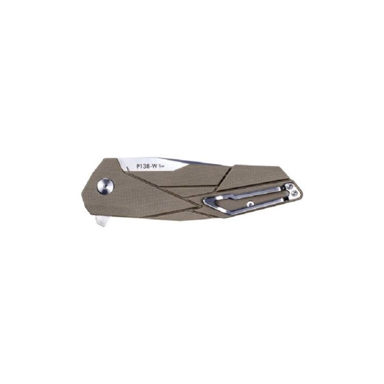 סכין מתקפלת איכותית – טקטיקל זון (3) סכין מתקפלת איכותית – טקטיקל זון (3)
