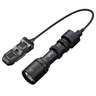 פנס עוצמתי לנשק Fenix GL30R - טקטיקל זון