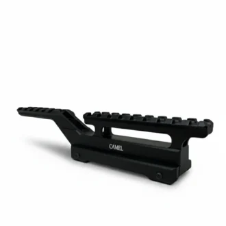 ACMEL TDI