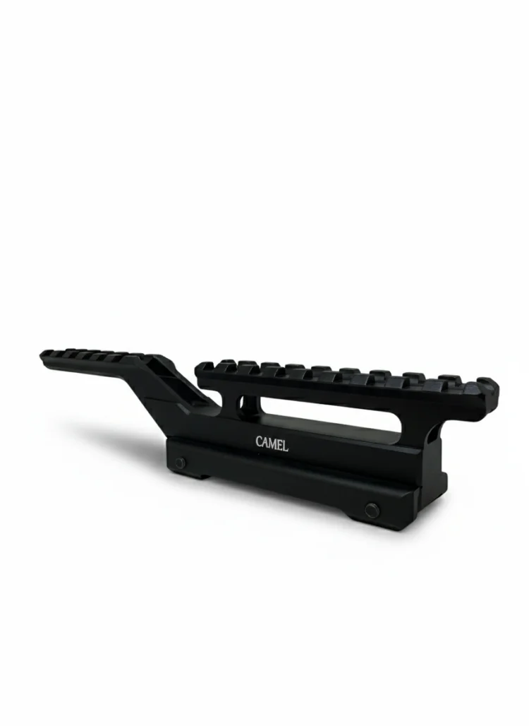 ACMEL TDI