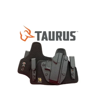 נרתיק היברידי לטאורוס Taurus - מבית MRA דגם מעיין