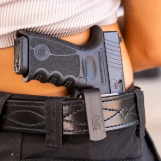 front-line-k38-kydex-holster-concealed-carry.webp