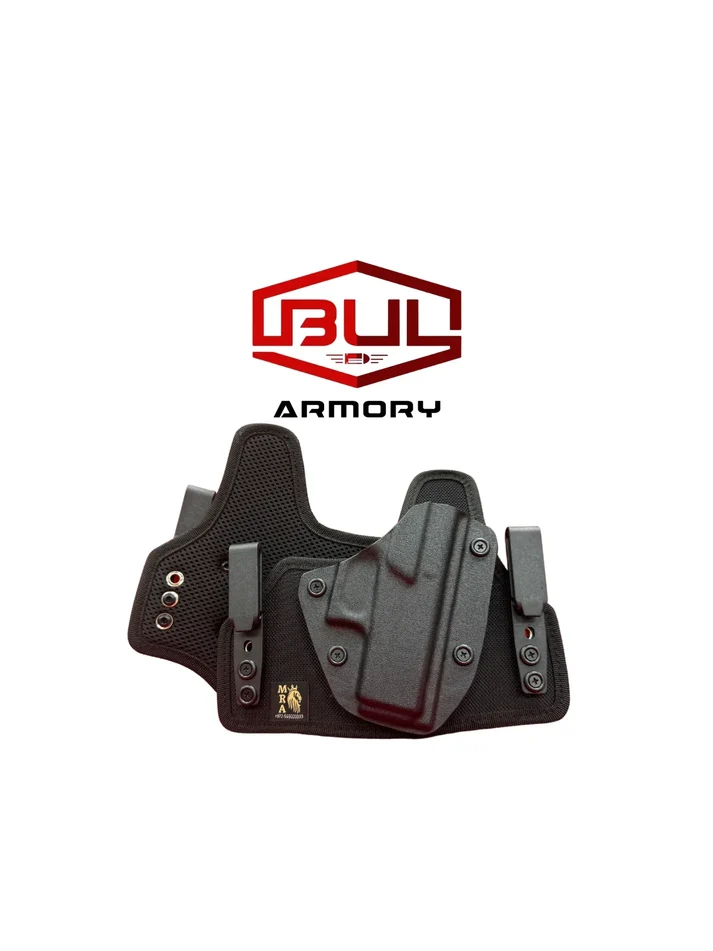 בול ארמורי Axe C Hatchet בול ארמורי Axe C Hatchet